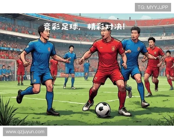 摩纳哥与圣伊天的精彩对决分析及赛前预测 摩纳哥与圣伊天的精彩对决分析及赛前预测