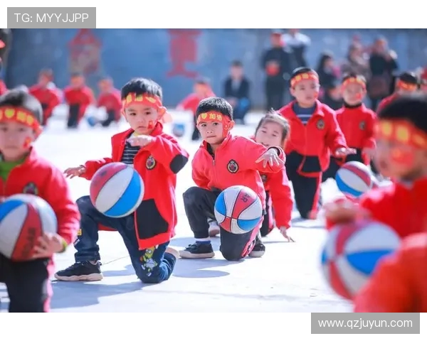 斯威与人和精彩对决视频回顾分析及赛后精彩瞬间分享 斯威与人和精彩对决视频回顾分析及赛后精彩瞬间分享