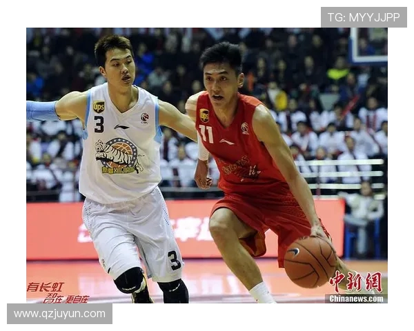 新疆队与八一队激战第29轮精彩对决全场回顾与精彩瞬间分析