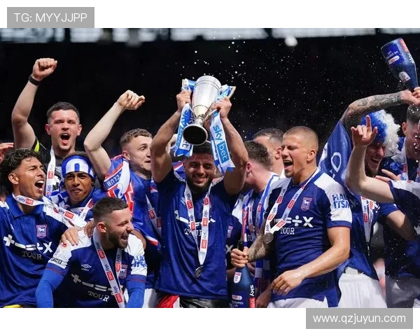 普马斯与内卡萨激战正酣谁能在这场对决中笑到最后