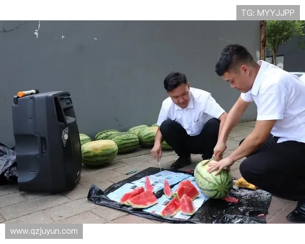 朱旭航的成长之路与未来展望：从学子到领军人物的蜕变历程
