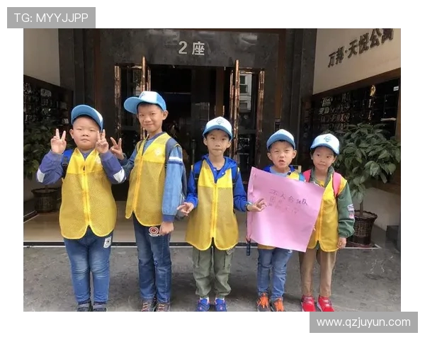 李根的篮球旅程：从青涩少年到职业球员的成长与挑战