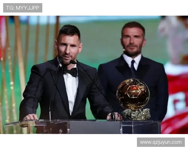 梅西与贝克汉姆的足球传奇对决:技术与魅力的巅峰碰撞 梅西与贝克汉姆的足球传奇对决:技术与魅力的巅峰碰撞