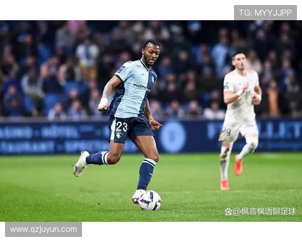 欧塞尔与图卢兹精彩对决直播全程回顾与赛后分析