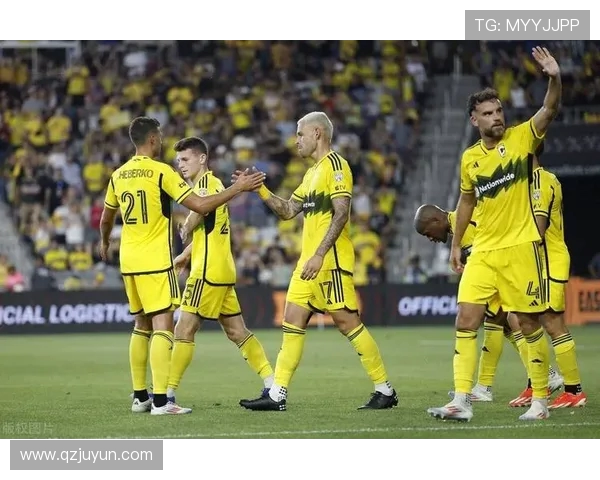 横滨水手迎战鸟栖沙展现实力争夺胜利的精彩对决