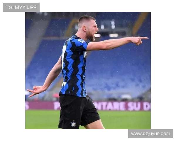 水晶宫与侯城激战正酣谁能在这场较量中笑到最后