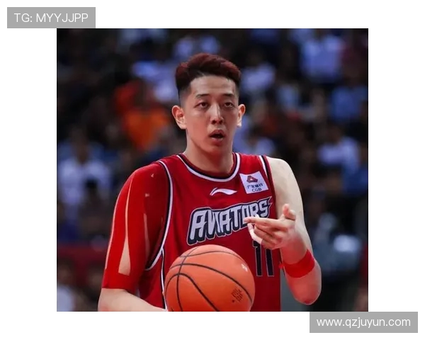 沈梓捷的成长之路：从青涩少年到篮球场上的耀眼明星