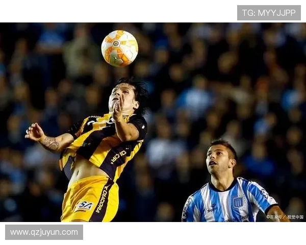 河床与比尼斯纳勒的巅峰对决谁能在绿茵场上笑到最后