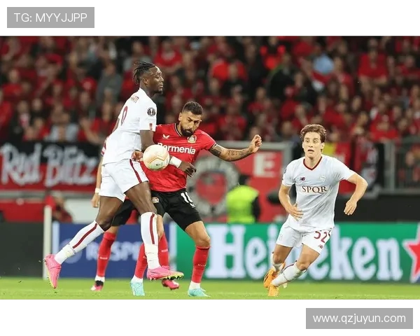 波斯波与希拉尔的巅峰对决谁能在赛场上笑到最后