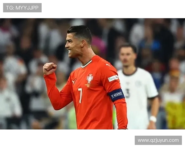 法国男足与葡萄牙队巅峰对决谁将赢得这场足球盛宴