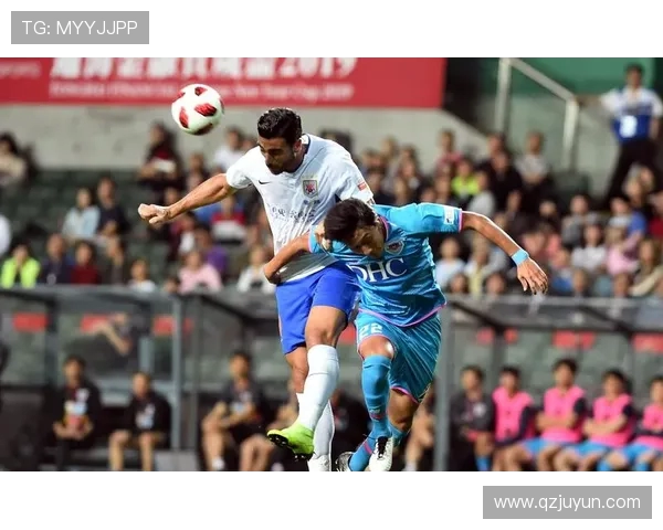 清水鼓动与鸟栖砂岩激战在即谁将赢得这场精彩对决 清水鼓动与鸟栖砂岩激战在即谁将赢得这场精彩对决