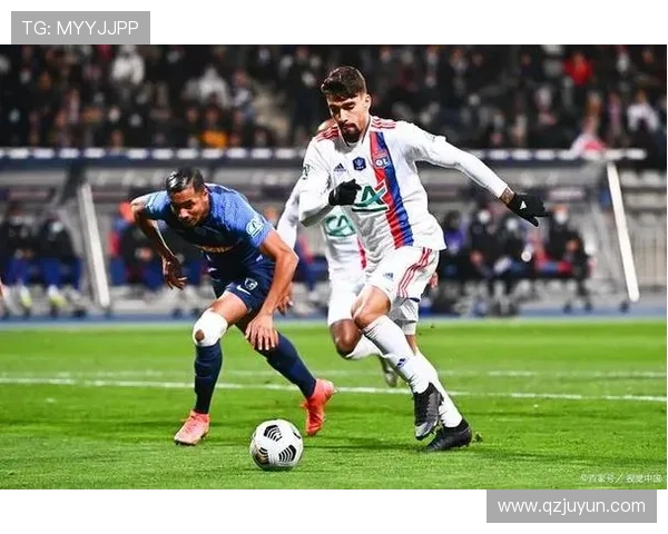 泽尼特与莫火车激战正酣谁能在这场较量中笑到最后