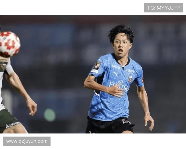 济州联与大邱FC实时对决分析及赛况更新