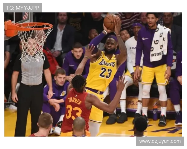 湖人对决费城精彩回播分析全场亮点与关键时刻回顾