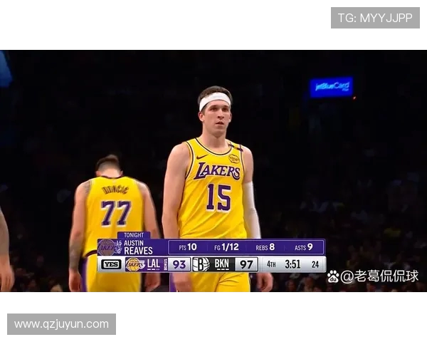 湖人对阵篮网精彩全场集锦回顾球星表现与关键时刻一网打尽 湖人对阵篮网精彩全场集锦回顾球星表现与关键时刻一网打尽