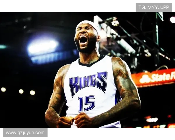 湖人队在2010年季后赛中的辉煌征程与精彩瞬间回顾