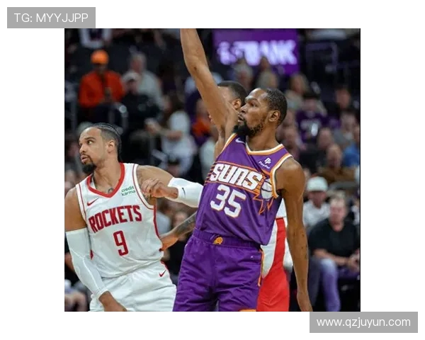 火箭与快船2019年4月4日精彩对决回顾视频分析