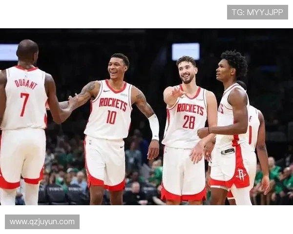 火箭队与国王队2019年3月31日精彩对决视频回顾与分析