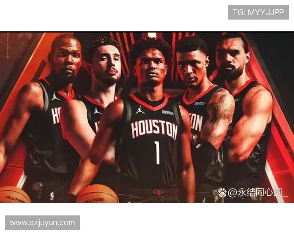 火箭队与猛龙队激战正酣360视频直播精彩瞬间尽在眼前