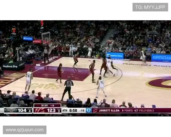 热议鹈鹕与国王精彩对决回放分析引发球迷热情讨论