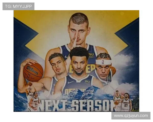 特鲁瓦与格勒诺布精彩对决比分揭晓赛季走势分析