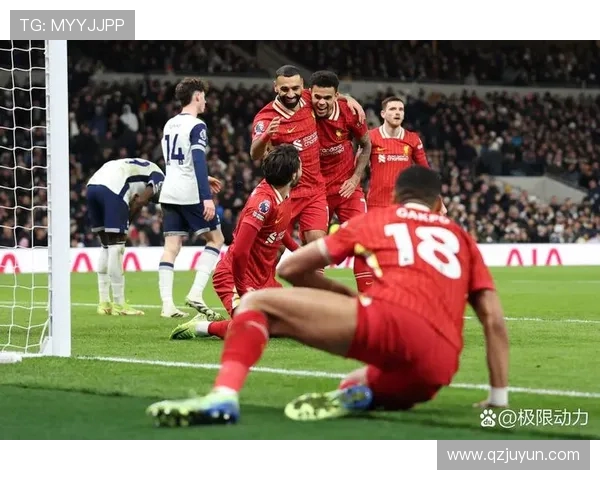 物利浦与伯恩利的激烈对决谁能在英超赛场上笑到最后