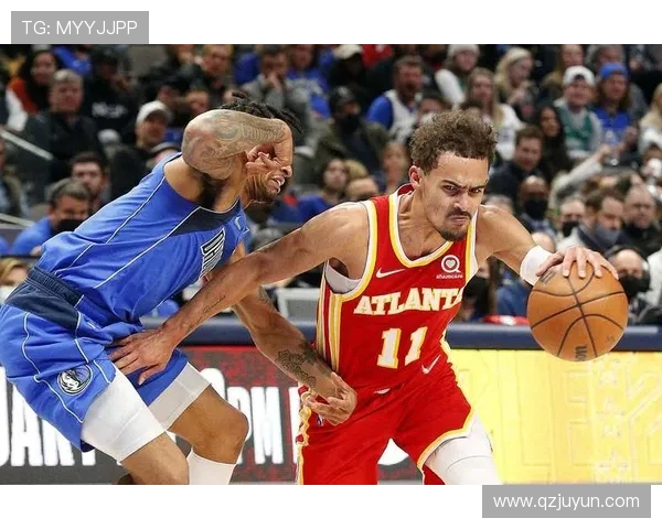 猛龙与独行侠精彩对决全场回放分析及精彩瞬间回顾