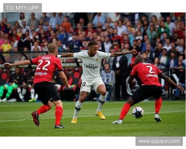 甘冈与巴黎圣日耳曼2018年对决回顾：精彩瞬间与战术分析