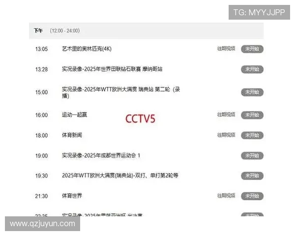 瑞典对阵韩国精彩对决CCTV5全程直播助你不容错过