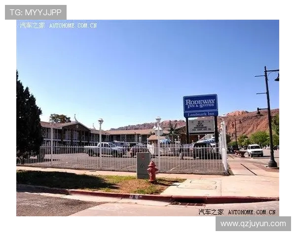 盐湖城与西雅图旅游攻略对比推荐适合你的最佳选择