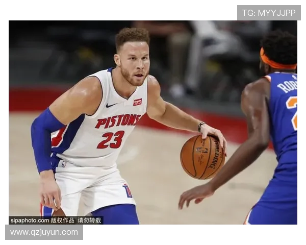 登博思与多德精彩对决直播全程回顾与赛后分析