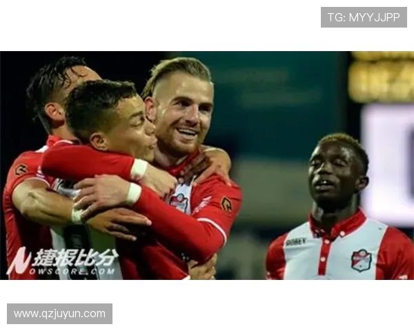 福图纳主场迎战埃门期待精彩对决与激烈竞争