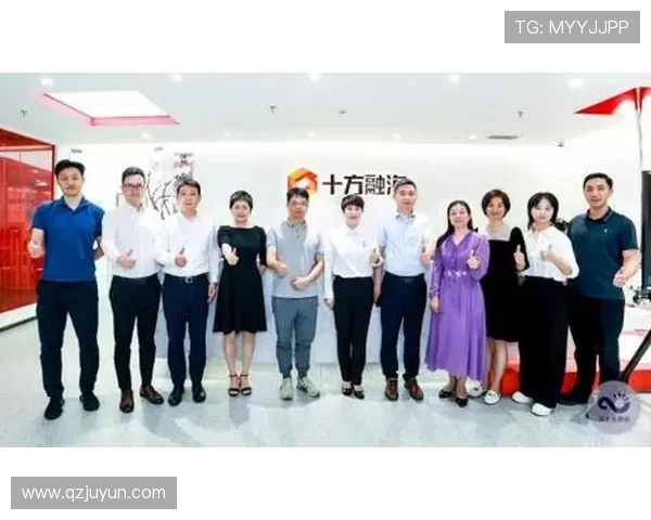 程帅澎：从普通青年到行业领军人物的奋斗历程与成功秘诀揭秘