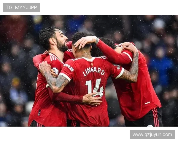 精彩对决直播维拉对阵曼城全场比赛精彩瞬间回顾与分析