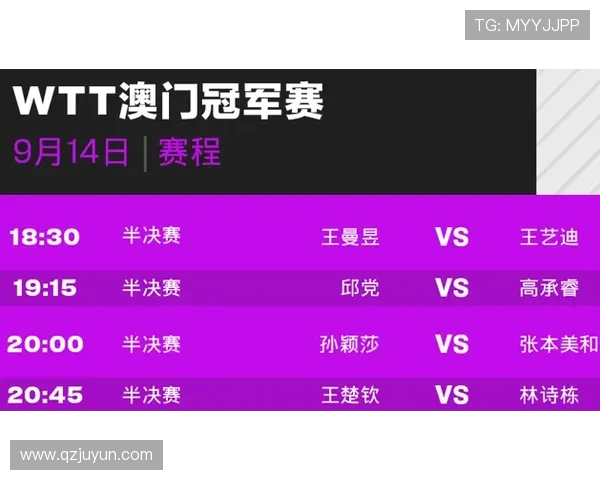 篮球加拿大对阵台北精彩赛事比分回顾与分析