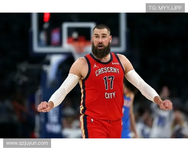 约纳斯瓦兰丘纳斯在NBA的成长之路与未来展望