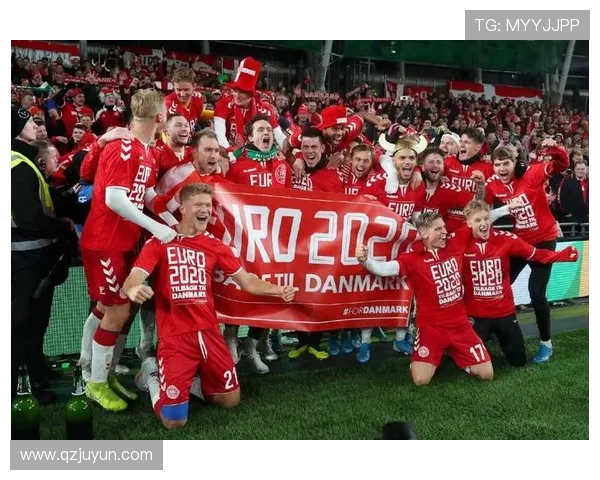 芬兰与冰岛精彩对决无插件直播全程回放与分析