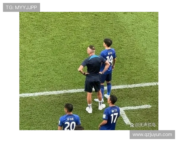 英格兰与巴西激情对决回顾2017年11月国际友谊赛精彩瞬间分析