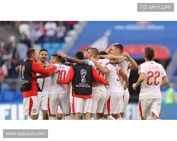 葡萄牙与立陶宛精彩对决集锦回顾展现足球魅力与激情瞬间