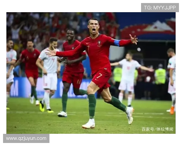 西班牙与葡萄牙精彩对决直播全程回顾及赛后分析