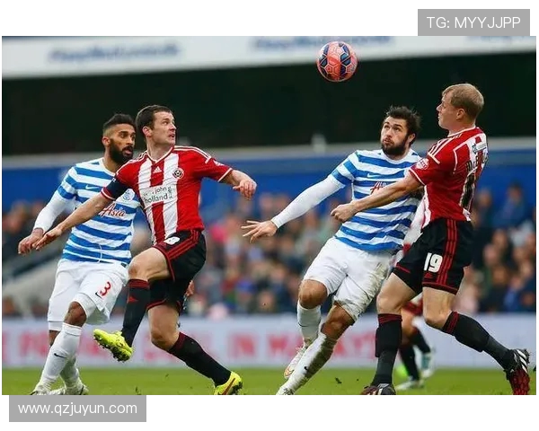 谢菲尔德联与女王公园巡游者精彩对决直播全程回顾与分析 谢菲尔德联与女王公园巡游者精彩对决直播全程回顾与分析