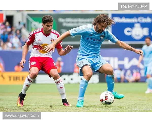 西雅音速与白帽的较量：技术与策略的巅峰对决分析