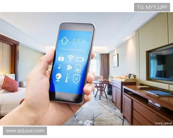 贾诚：在现代职场中如何平衡工作与生活的智慧与挑战
