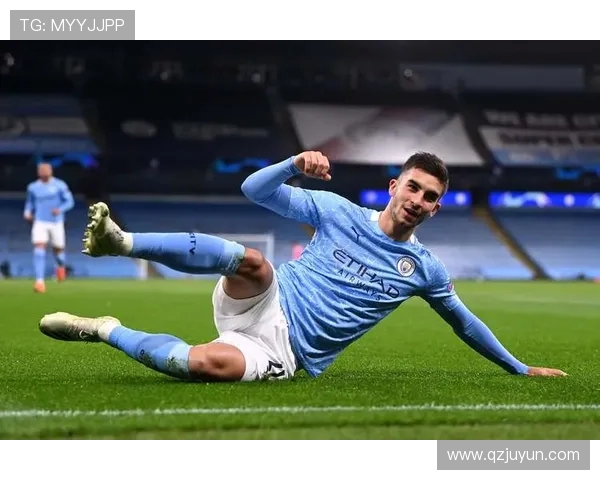 费兰托雷斯的足球之路与未来展望：从新星到顶级球员的成长历程