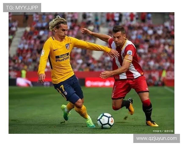 赫罗纳与塞尔塔2018年对决回顾及精彩瞬间分析