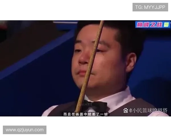 辽宁队与广东队激战正酣谁能在这场巅峰对决中笑到最后