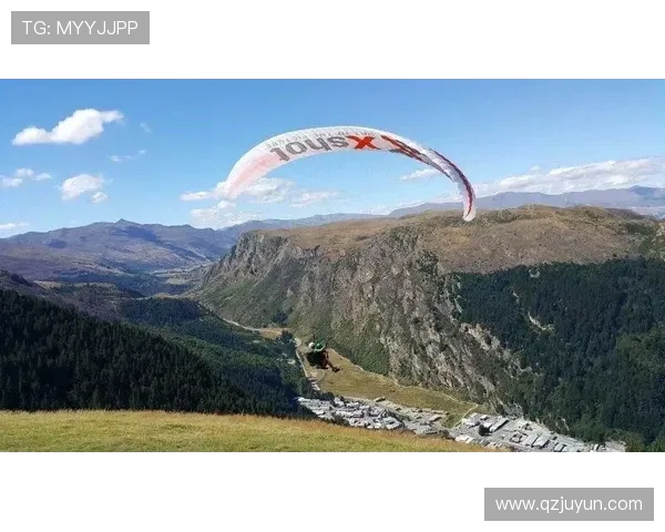 重庆极限运动队的控制揭秘与深度探讨极限运动的魅力与挑战