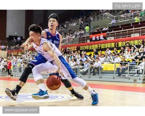 重庆滑板队心理素质排名第八展现团队实力与潜力