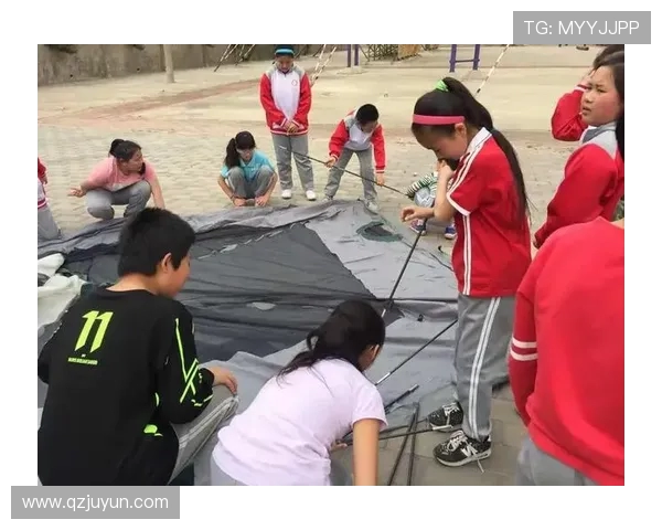 重庆篮球队心理素质排名第一最新篮球心理素质TOP10全面解析