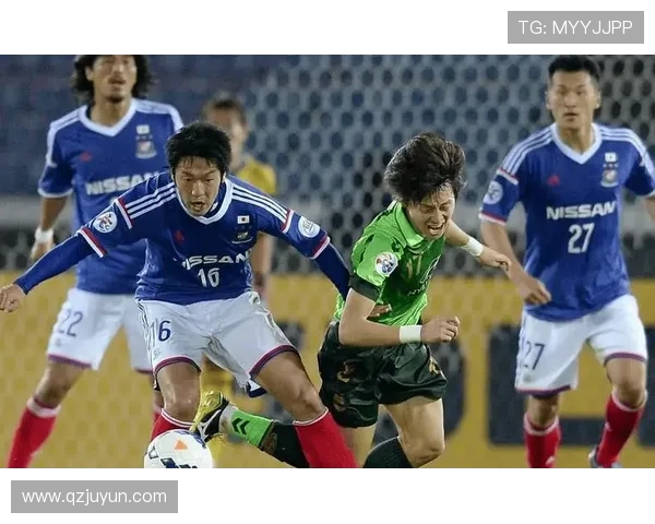 长崎航海与新泻天鹅的激烈对决与精彩瞬间回顾